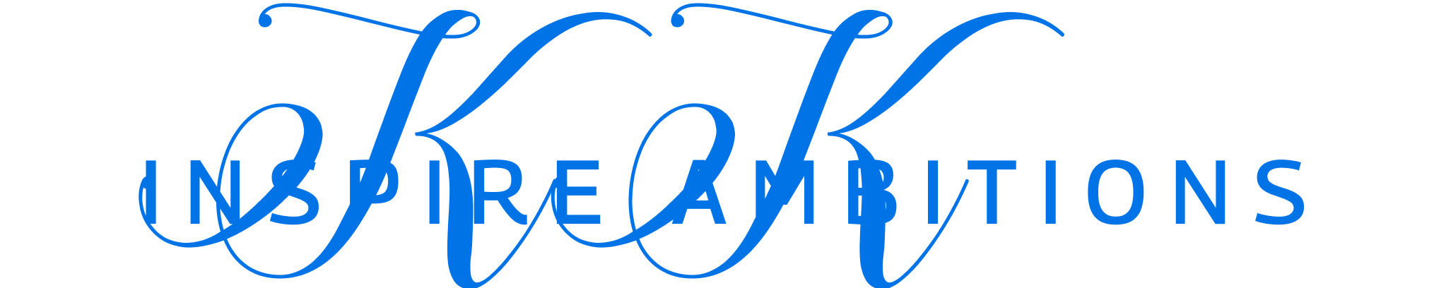 Inspire Ambitions | Resources